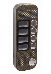 ������ � �/�������� JSB-V084�TM �/� (���������), ���������� ���, �����������