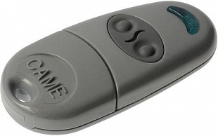 TOP-432NA ������-���������� 2-� ���������. ������� 433,92 ���