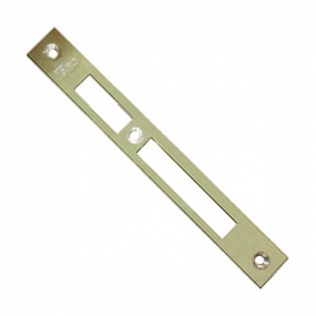 ������ 038-030 ��� ISEO