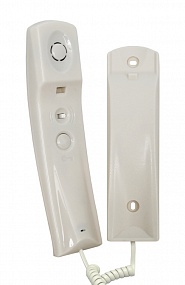 ������ ���-7