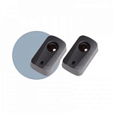 SKY-IR2 ������������