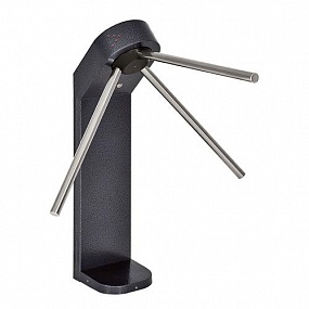 �������� "������-��� �4