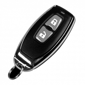 JA-182J ������������ ������