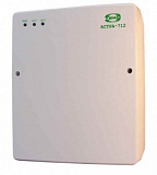 �����-712/4, ���