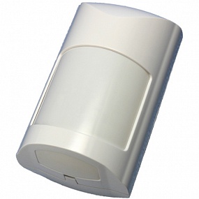 ������� �������, ����-5� ���.� (��30910-2) ���������� ����-5�-�, ������������ �����