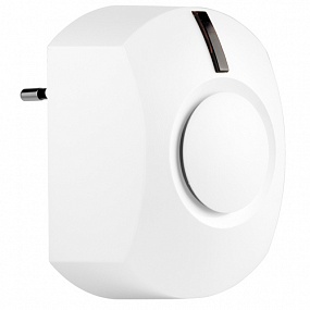 JA-80L C����� ��� ��������� ������������