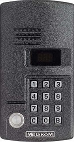 ������ MK 2003.2-��4�V (Video)