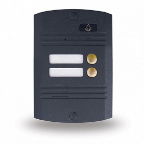 ������ � �/�������� AVC-422