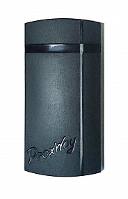 ����������� PW101-� Proximity ���� EM-Ma���