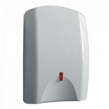 ���������� �����-2