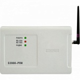  C2000-