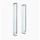 ������� UltraPost IV (2 ������) �� ���������� ������������, ������-����� �����-������� �������