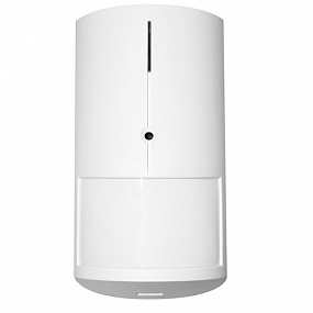 JA-80PB ��������������� �������� ���������� ��-���������� + �������� ������