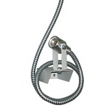 ������� 2-012� ���������������� ����������, �������� ������� -50 +50 �