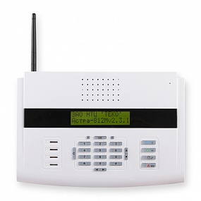 �����-Z-812�