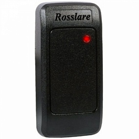 ����������� Proximity ���� AY-K12