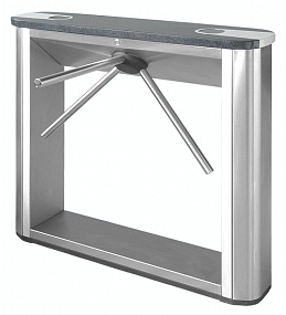 ��������-������ PERCo-TTD-03.1S �������� ������ � ����������� ����� (�����.������)