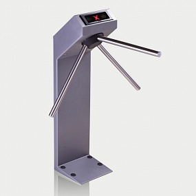 ��������-������ PERCo-TTR-04.1G �������� "����", ���������� ���� ���������� (�����.������)