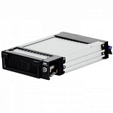 ���������� Mobile rack SATA VPA-5010RPF-0-E Black���. ������, ����