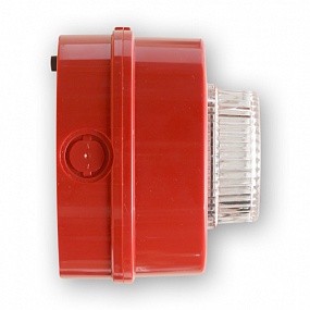 �����-Z-2345