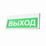 ����� "������-301-12-00" (�����)