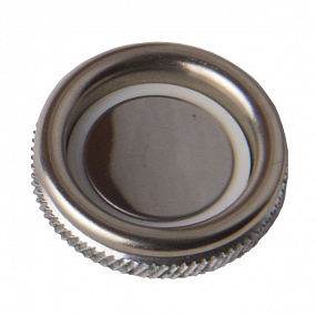 ����������� JSB-KTMV-35, � ���������� �� �������, ������� ����������