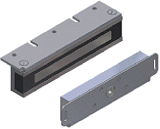 ����� ���������������� "�����" AL-180FB-02