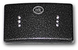 ����������� MKV-VC1