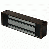  .. ML- 400(M)-40