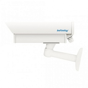 ���������� Infinity ICH-310HCB/24V