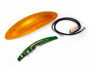 ���������� ����� �� ����� ���������� 001G4040Z, 001G2080Z