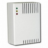 JA-60G ������������ �������� ������ ����