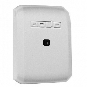 ����������� �������� �2000-��2