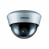 �/������ SCC-B5366P Samsung