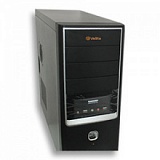 ������ VNVR-0108 IP ML, 1-8 �����