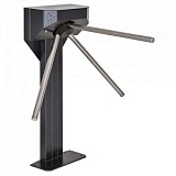 �������� "������-��� �2��1