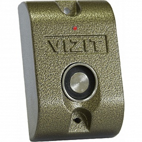 ����������� RD-2