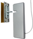 ����� AL-250UZ (�����)