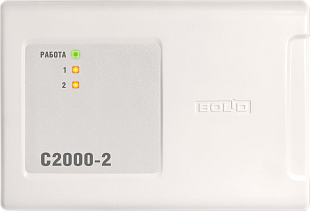 ���������� ������� �2000-2