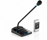 ������������ ���������� Stelberry S-520