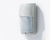 ���������� OPTEX LX-402