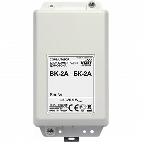 ���� ���������� ��-2�