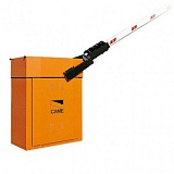 �������� ������������������� CAME GARD12000