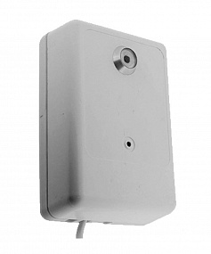 �������� 103�