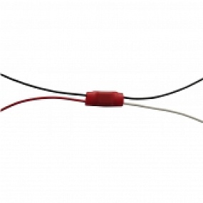 ���, ������ ����������� ��������-������������ � �������������� ��������� � �������� �2000-����, �200