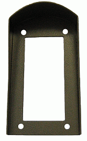 ��������� �������� ��-321