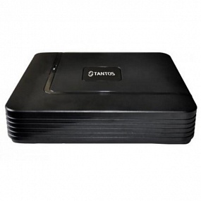 TSr-NV0414 Light ������� 4 ��������� �����������, ���������� ����� �� 2 ������������