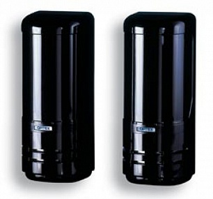 �� ������ Optex AX-130�N �� 40 �. �����