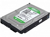 HDD SATA III 1.0Tb WD 5400rmp