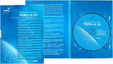 PERCo-SL02    S-20  